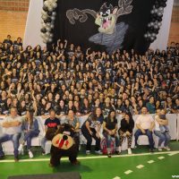 ROG_7625