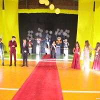 ROG_7720