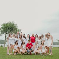 WES_0420