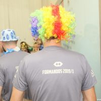 ROG_0622