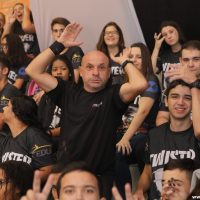 ROG_7949
