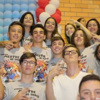 ROG_8631