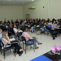ROG_9453