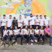 ROG_9689