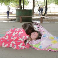 IMG_4321