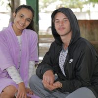IMG_4386