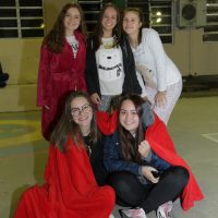 IMG_4406