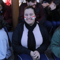 IMG_6782