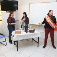 ISR_4763