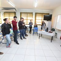 ISR_4772