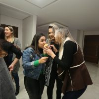 ISR_9203
