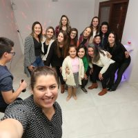 ISR_9265