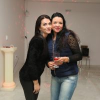 ISR_9279