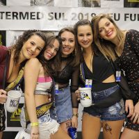 WES_6933