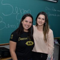 DSC_4521