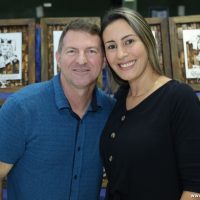 GUI_3188