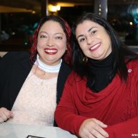 GUI_3812