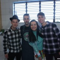 GUI_4199
