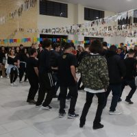 GUI_7729