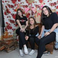 GUI_7753
