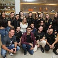 GUI_7916