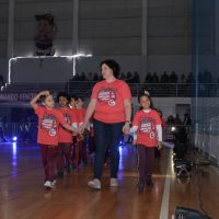 IMG_1064
