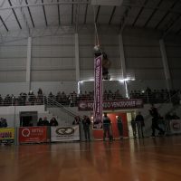 IMG_1305