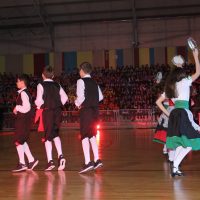 IMG_1332
