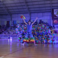 IMG_1417