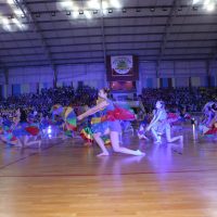 IMG_1438