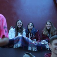 IMG_1609