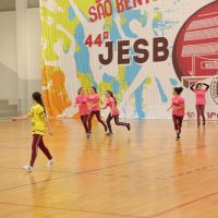 IMG_1765