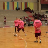 IMG_2001