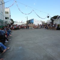 ISR_1690
