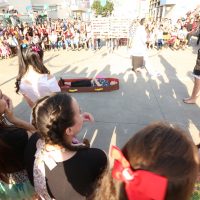 ISR_1820