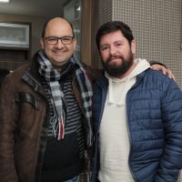 ROG_0600