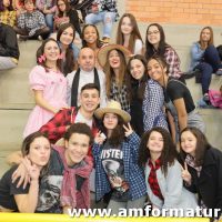 ROG_2795
