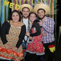 WES_5894