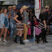 IMG_3714