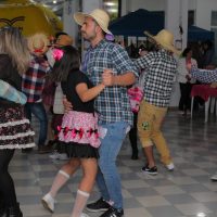 IMG_3761