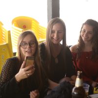 IMG_2143