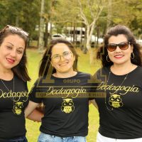 GUI_9443