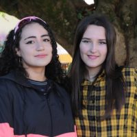 ETH_6021