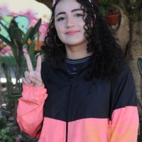 ETH_6039