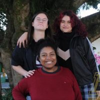 ETH_6092
