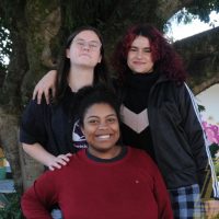 ETH_6093