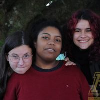 ETH_6094