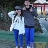 ETH_6131