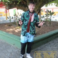 ETH_6179