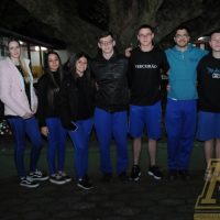 ETH_6220